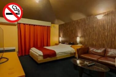 Room.207